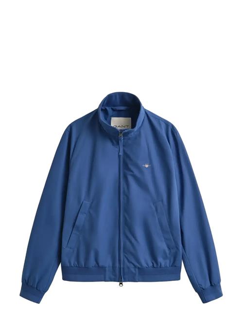 GANT | Lightweight Hampshire Jacket | M