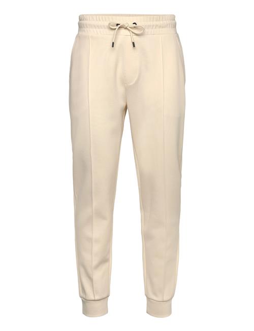 GANT | Interlock Sweatpants | M