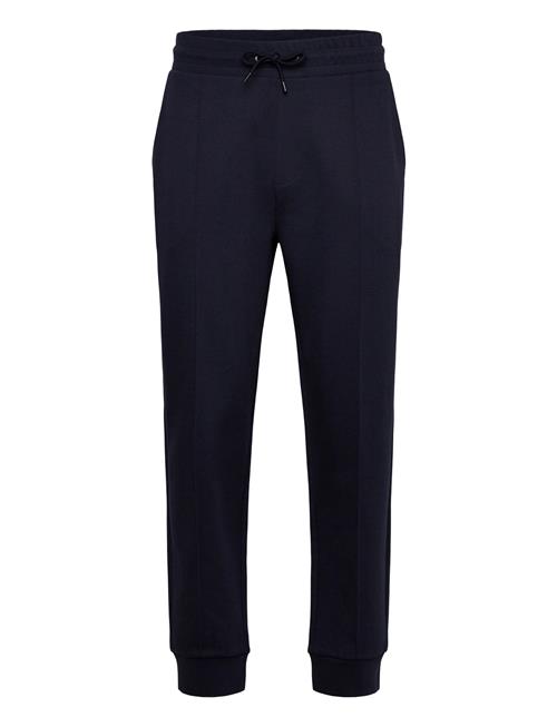 GANT | Interlock Sweatpants | XXL