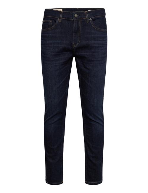 GANT | Slim Gant Jeans | 32 x 30