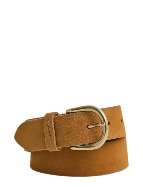 GANT | Gant Jeans Belt | 100