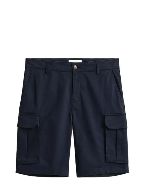 GANT | Reg Classic Cargo Shorts | 36