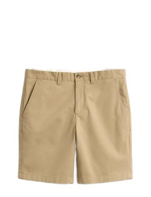 GANT | Reg Classic Chino Shorts | 29