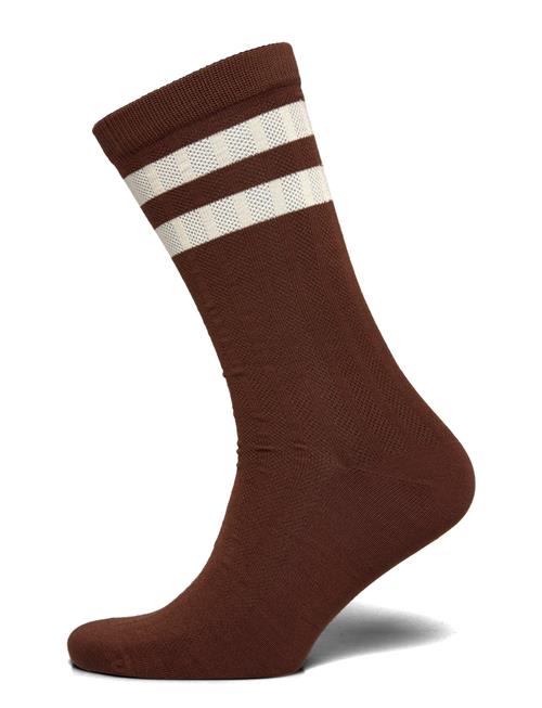 GANT | Striped Sport Socks | 43-45