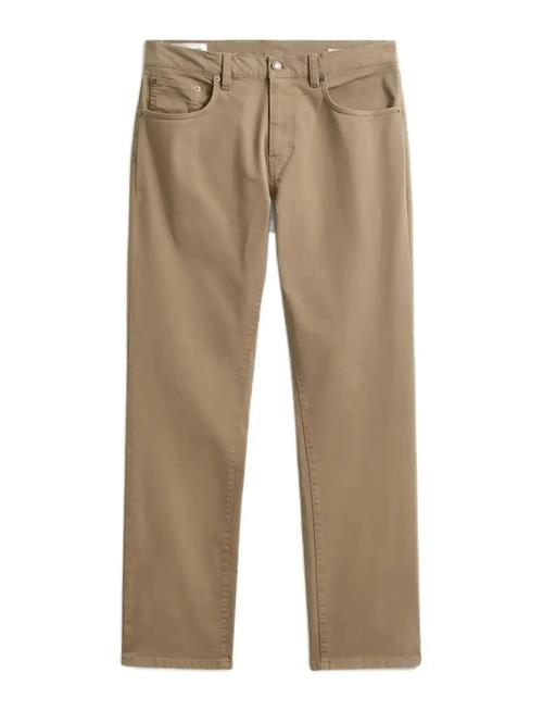 GANT | Reg Desert Jeans | 34 x 30