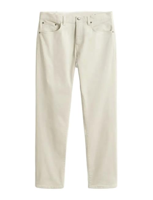 GANT | Regular Jeans | 38 x 32