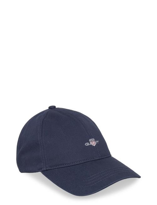GANT | Shield Cap | ONE SIZE