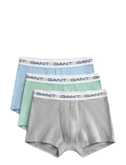 GANT | Trunk 3-Pack | XXXL