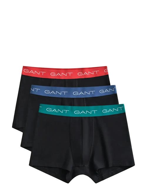 GANT | Trunk 3-Pack | L