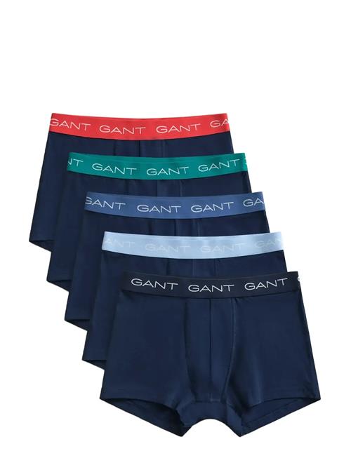GANT | Trunk 5-Pack | L