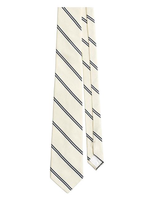 GANT | Striped Tie | ONE SIZE