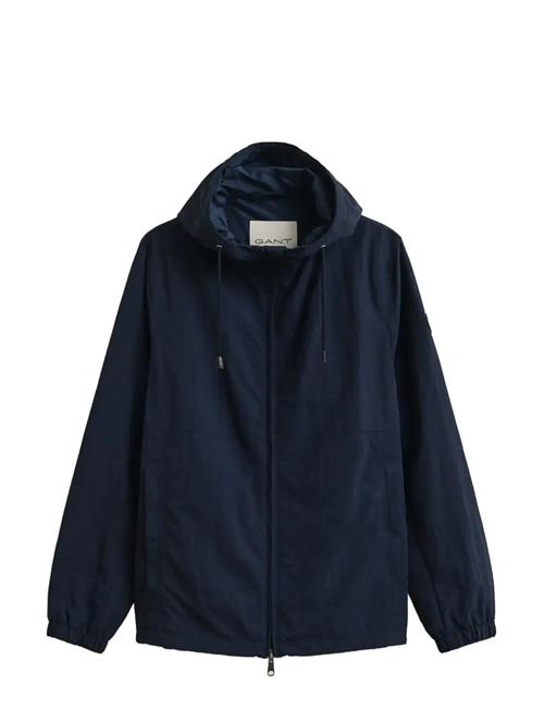 GANT | Windbreaker Jacket | XXXL