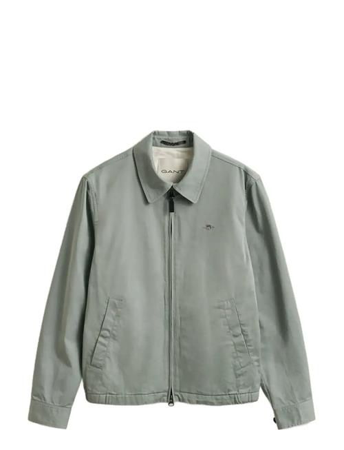 GANT | Cotton Windcheater Jacket | XXL