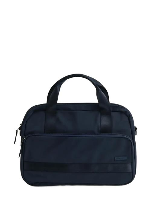 GANT | Essential Commuter Bag | ONE SIZE