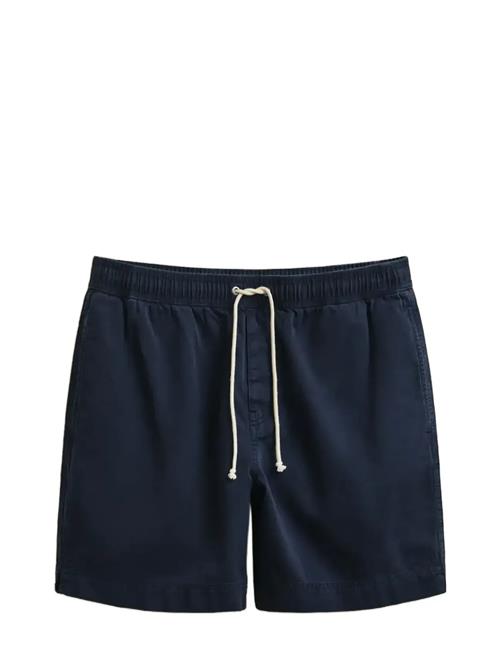 GANT | Reg Sunfaded Ds Shorts | L