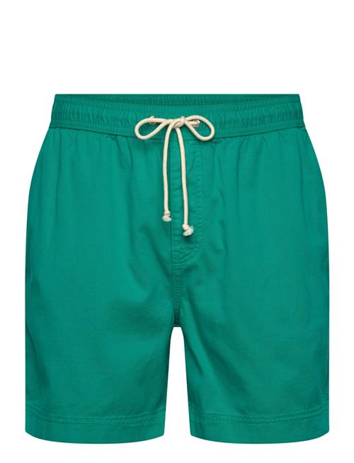 GANT | Reg Sunfaded Ds Shorts | XXXL