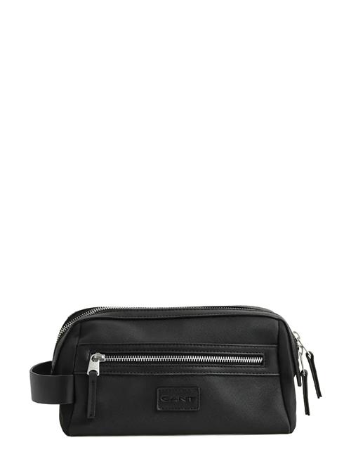 GANT | Smart Casual Washbag | ONE SIZE