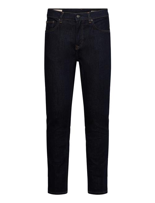 GANT | Slim Clean Wash Gant Jeans | 32 x 32