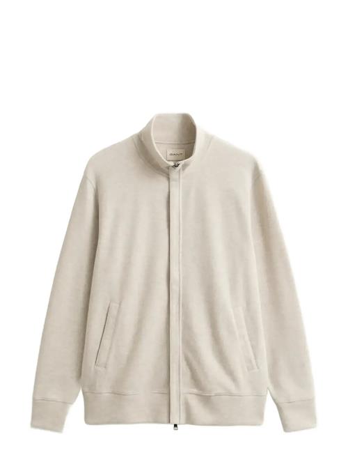 GANT | Light Sacker Rib Fz | M