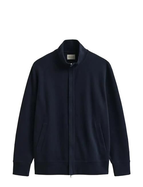 GANT | Light Sacker Rib Fz | M