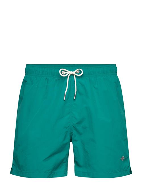 GANT | Swim Shorts | M