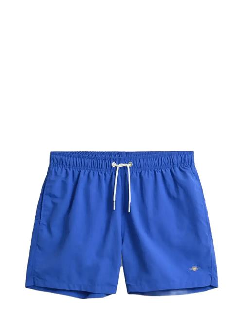 GANT | Swim Shorts | XXL