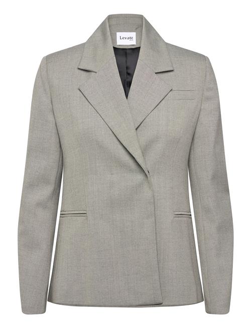 Levete Room | Lr-Nelly | 34