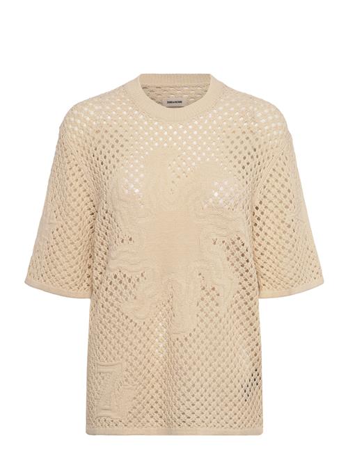 Zadig & Voltaire | Malyna Colin | XS/S