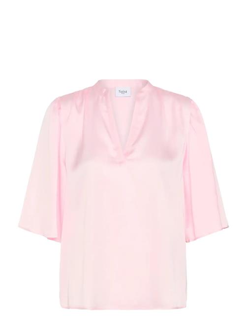 Saint Tropez | Safinasz Blouse | XL
