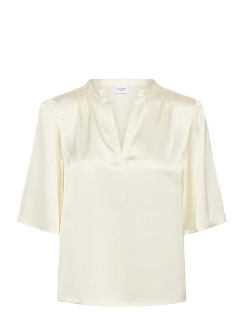 Saint Tropez | Safinasz Blouse | M