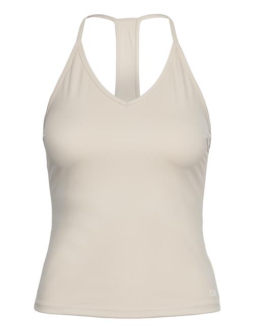 ICANIWILL | Nimble Strappy Tank Top W | XL