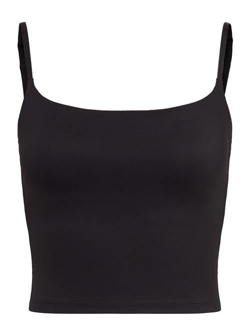 ICANIWILL | Nimble 2-In-1 Tank W | M