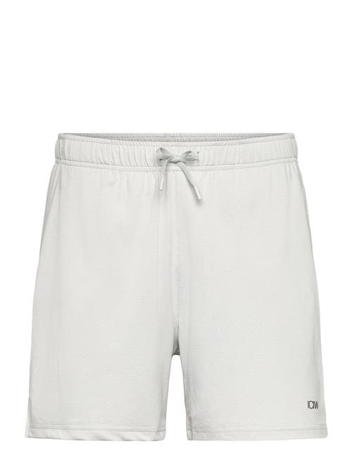 ICANIWILL | Stride 2-In-1 Shorts M | XXL