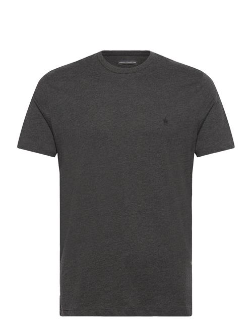 Se French Connection | Crew | XL hos Booztlet