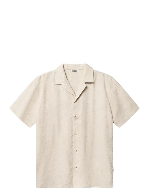 Gabba | Gabjens Over Resort Soft Ss Shirt | S
