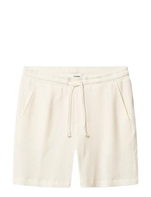 Gabba | Gabtommi Wup Shorts | XXL
