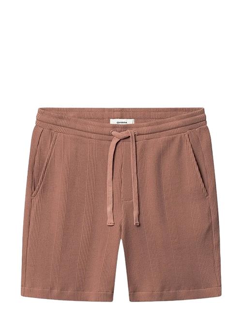 Gabba | Gabtommi Wup Shorts | L