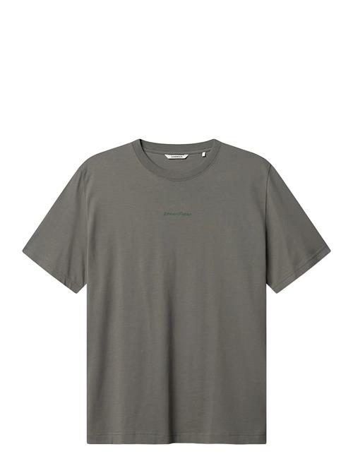 Gabba | Gabnigel Nbh Ss T-Shirt Gots | S
