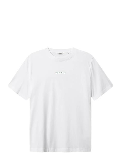 Gabba | Gabnigel Nbh Ss T-Shirt Gots | XXL