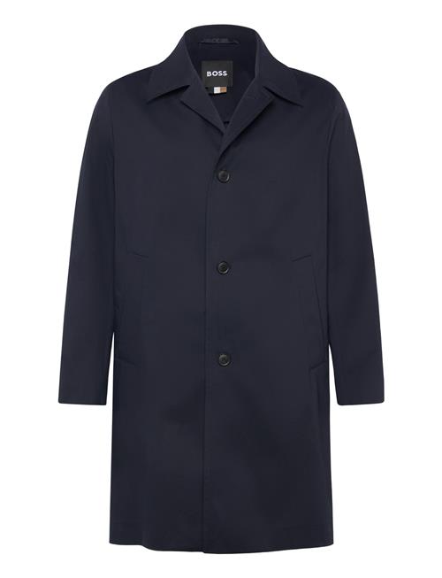 BOSS | C-Clark-253 | 46