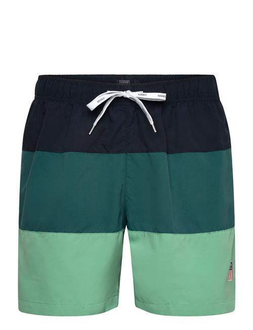 VINSON | Scott Reg Pe Vin M Swim | XL