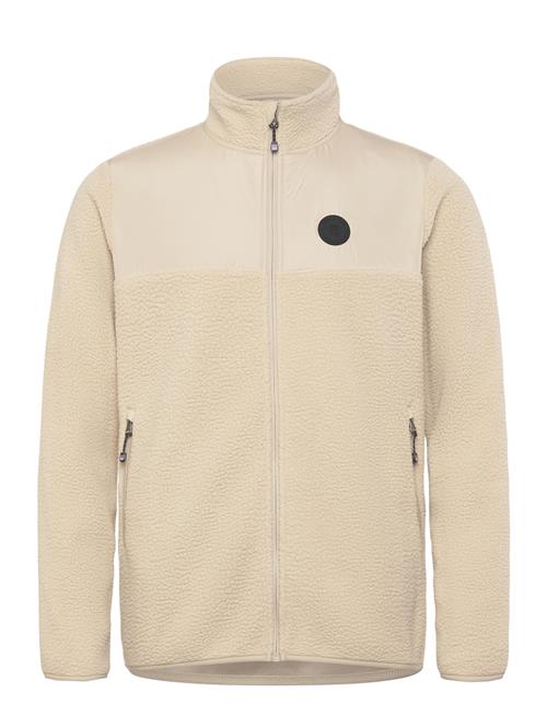 Se VINSON | Santo Reg Fleece Vin M Otw | XL hos Booztlet