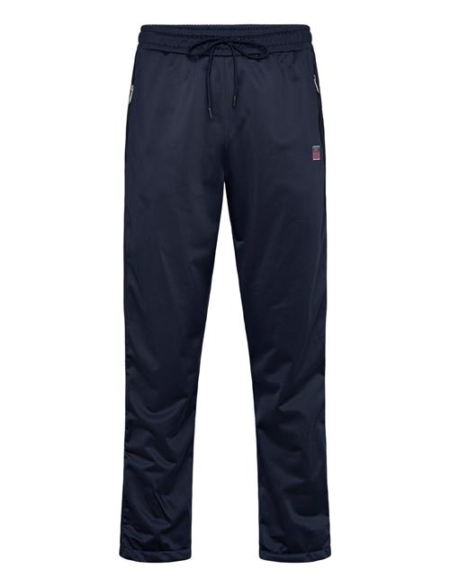 VINSON | Charles Reg Cot Pe Vin M Pants | XL