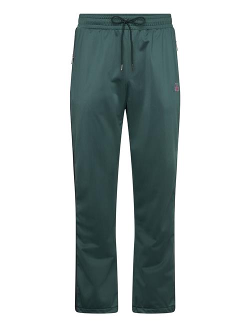 VINSON | Charles Reg Cot Pe Vin M Pants | M