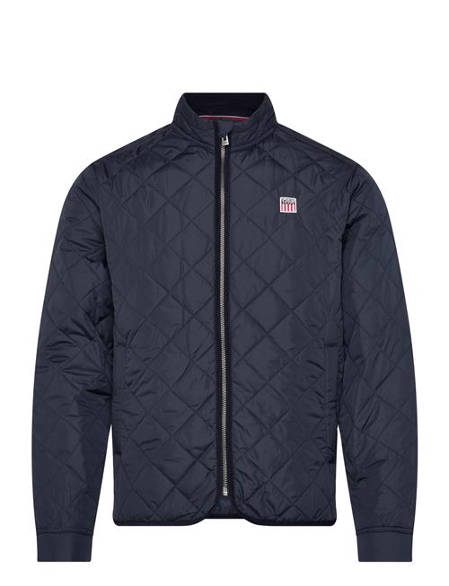 VINSON | Ricky Reg Pe Vin M Otw | L