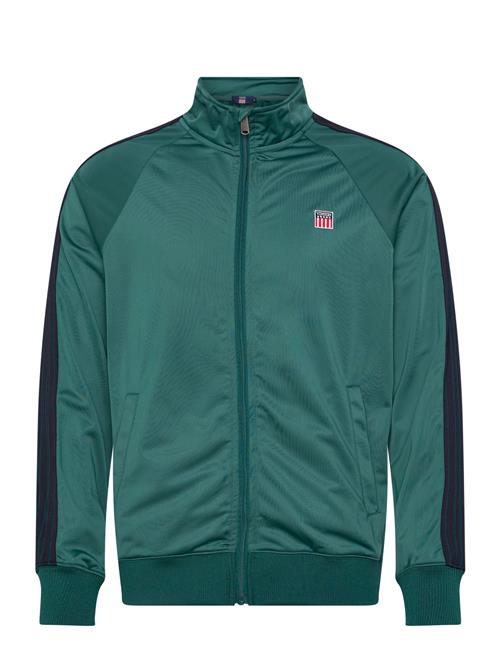 VINSON | Charlie Reg Pe Vin M | XL