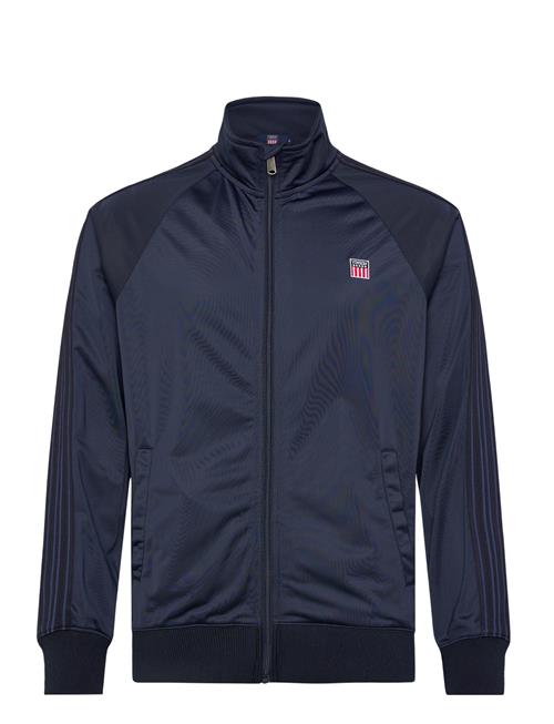 VINSON | Charlie Reg Pe Vin M | XXL