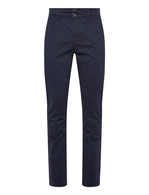 VINSON | Slater Reg Cot Pe Vin M Pants | XL