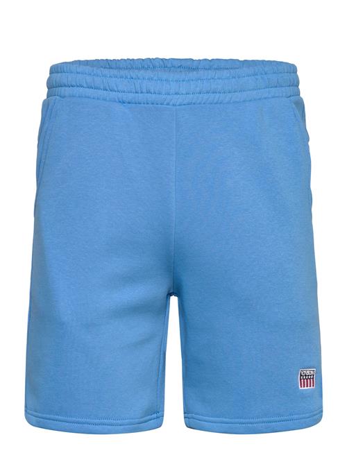 VINSON | Simpson Cot Pe Sw Vin M Short | XXL