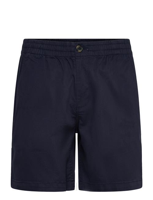 VINSON | Sigurd Reg Cot Pe Vin M Shorts | S